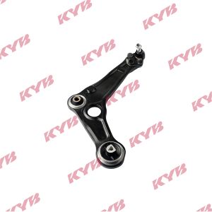 Suspensão da roda KYB KSC5858