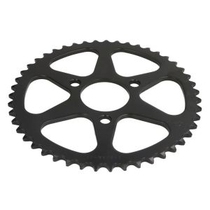 Kettenrad JT JTR216,47
