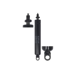 Gasfeder, Heckklappe STABILUS STA390301