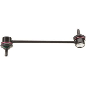 Asta/puntone, stabilizzatore TRW JTS970