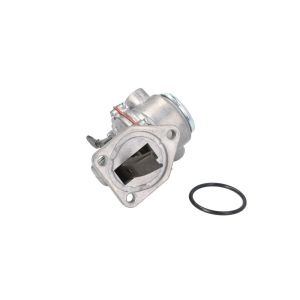 Bränslepump ENGITECH ENT110377