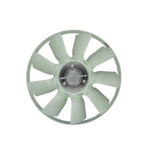 Ventilator, waaier NRF 49742