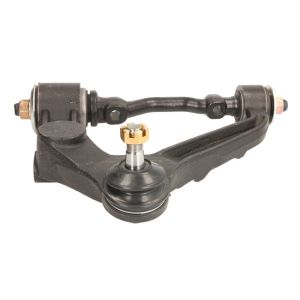 Brazo de control, suspensión de ruedas FEBI BILSTEIN 43093 Vorderachse, links, vorne