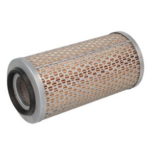 Luftfilter BOSCH 1 457 429 838