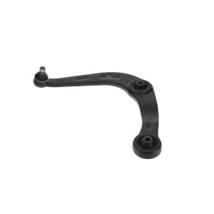 Braço oscilante, suspensão da roda MOOG PE-TC-1572