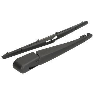Brazo limpiaparabrisas VAICO V22-1285