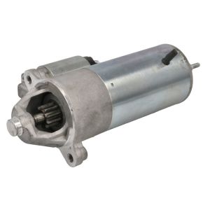 Starter HC-CARGO CAR112290