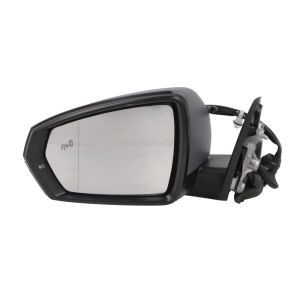 Espelho exterior BLIC 5402-25-2205316P