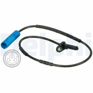ABS-sensor DELPHI SS20558