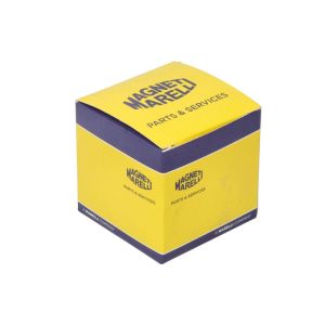 Einspritzventil MAGNETI MARELLI 805000000045