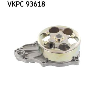 Bomba de arrefecimento SKF VKPC 93618