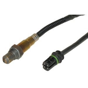 Sensor Lambda BOSCH 0 258 006 808