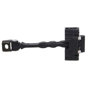 Retentor da porta - limitador de abertura BLIC 6004-00-0329P