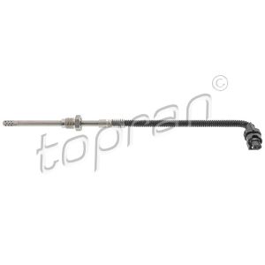 Abgastemperatursensor HANS PRIES 409 583
