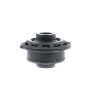 Bucha, suporte do braço de suspensão VAICO V22-0234