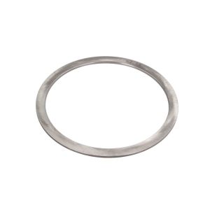Espaçador, camisa do cilindro BF 20 0105 90047
