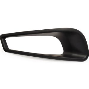 Soporte, reflector LAMIRO 198158EX
