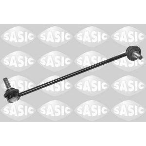 Haste/braço, estabilizador SASIC 2306387