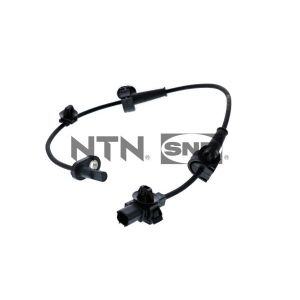 Sensor de velocidad, ABS SNR ASB174.03