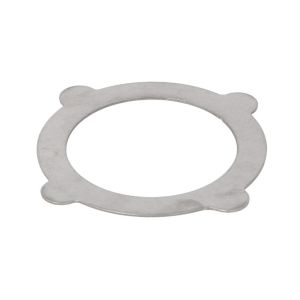Differentialteil ZF 4481346049ZF