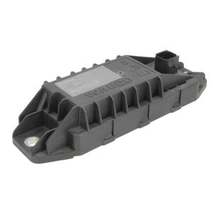 Módulo ABS  WABCO 4460650520