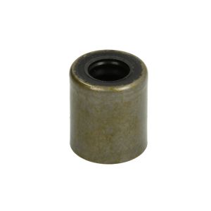 Dichtring, Ventilschaft FP DIESEL RE526519-FP