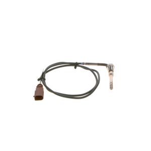 Abgastemperatursensor BOSCH 0 986 259 107