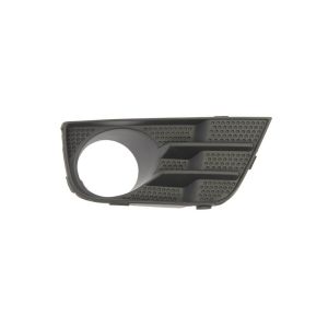 Grelha de ventilação, para-choques BLIC 6502-07-2576914P