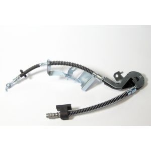 Bremsschlauch FERODO FHY2660