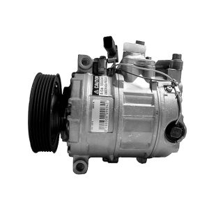 Compresseur de climatisation AIRSTAL 10-0873