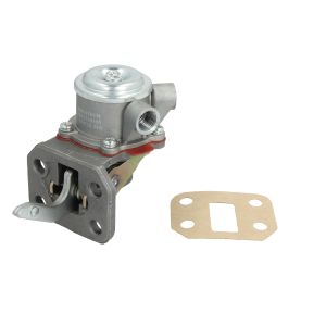 Bomba de combustible ENGITECH 9008