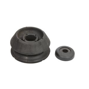 Reparatursatz, Federbeinstützlager Suspension Mounting Kit KYB SM1012