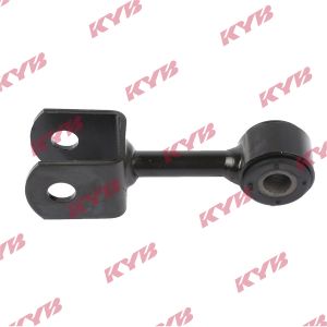 Stange/Strebe, Stabilisator KYB KSLR4241