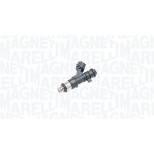 Ruiskutusventtiili MAGNETI MARELLI 805000000098