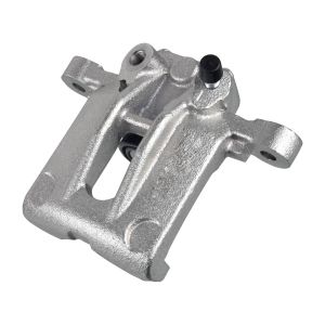 Jarrusatula BLUE PRINT ADBP450104