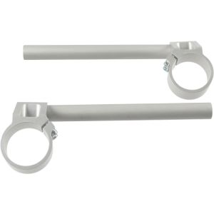 Brazo de control TRW MCL532CK
