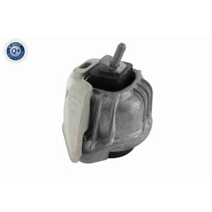 Cuscinetti, motore VAICO V20-0931