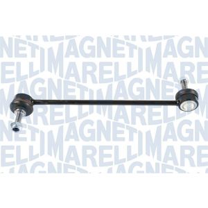 Haste/braço, estabilizador MAGNETI MARELLI 301191625260