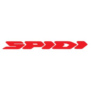 SPIDI