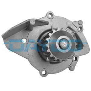 Bomba de arrefecimento DAYCO DP224