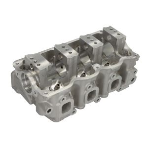 Culata FRECCIA CH17-1069