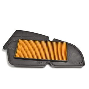 Luftfilter ATHENA S410550200003