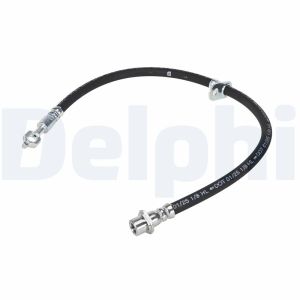 Remleiding DELPHI LH8105