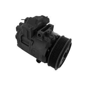 Compressor, ar condicionado VEMO V15-15-1053
