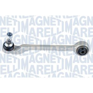 Suspensão da roda MAGNETI MARELLI 301181325900