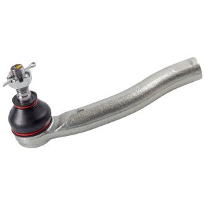 Spurstangenkopf BLUE PRINT ADT387172
