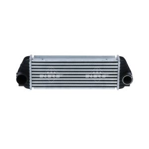 Intercooler NRF 30516