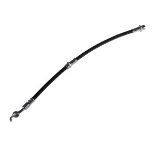 Bremsschlauch BLUE PRINT ADG05390