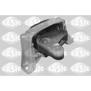 Lager, motor SASIC 2706642
