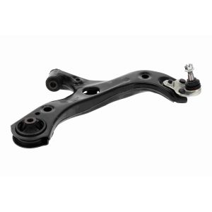 Suspensão da roda ACKOJA A70-0836